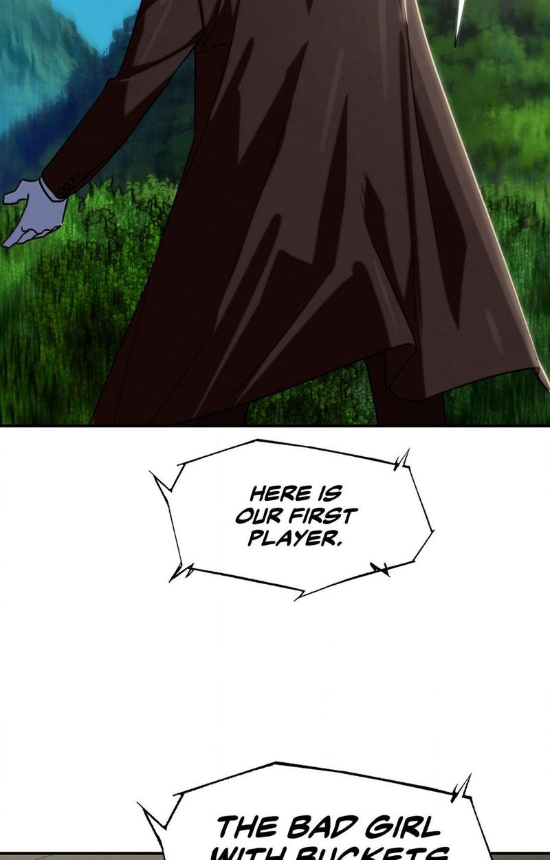 Seniors of Class 5 Chapter 106 - HolyManga.Net