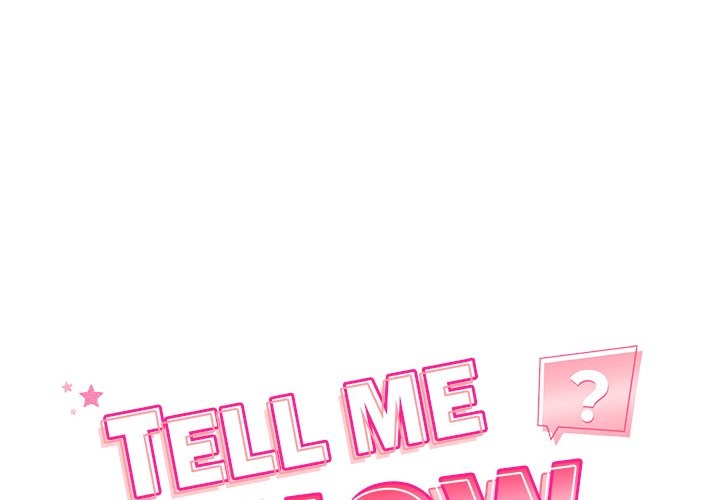 How did we get here Lee Ji-Kyung Chapter 50 - HolyManga.Net