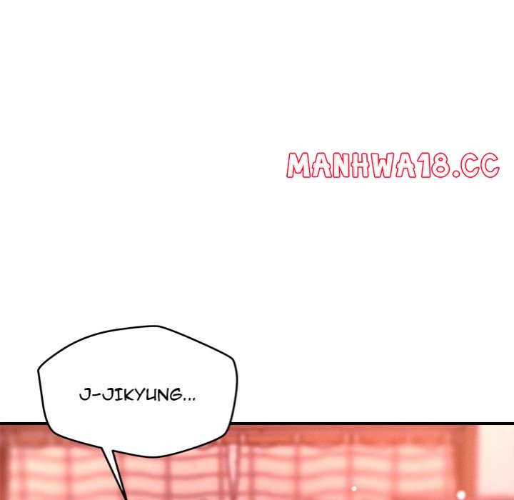 How did we get here Lee Ji-Kyung Chapter 50 - HolyManga.Net