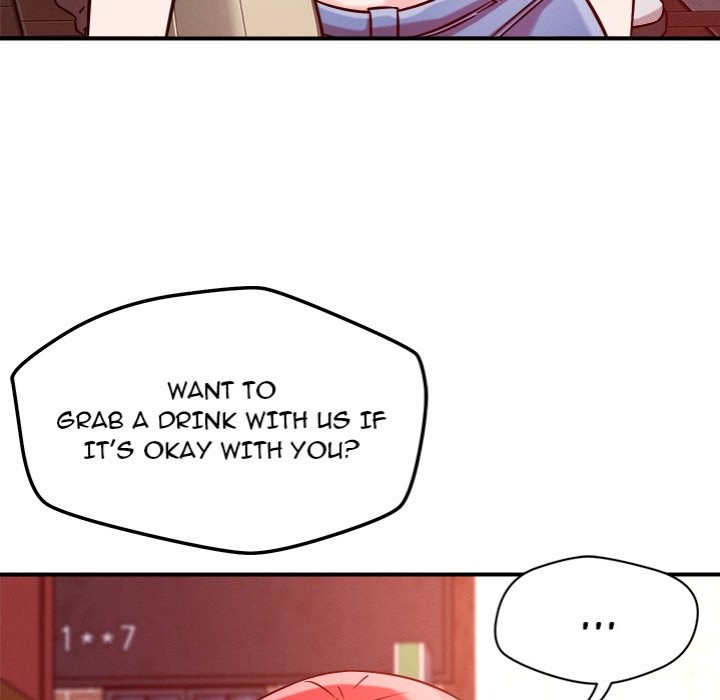 How did we get here Lee Ji-Kyung Chapter 50 - HolyManga.Net