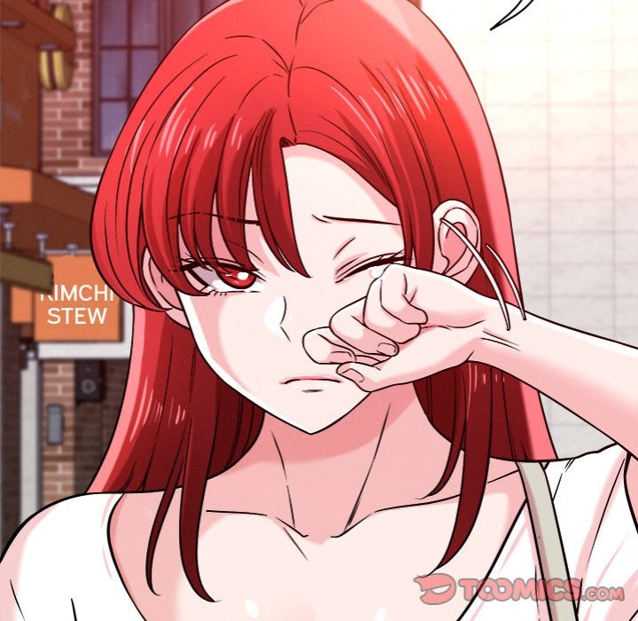 How did we get here Lee Ji-Kyung Chapter 50 - HolyManga.Net