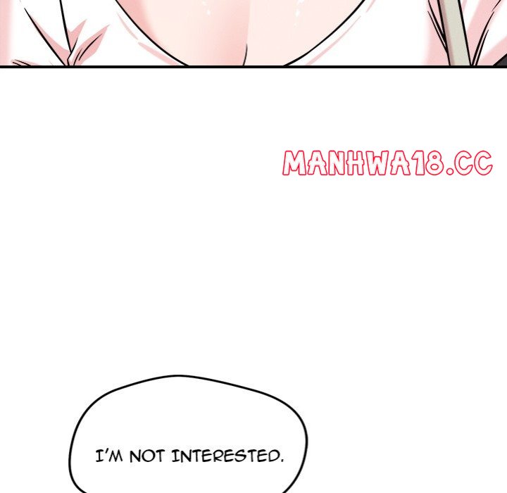 How did we get here Lee Ji-Kyung Chapter 50 - HolyManga.Net