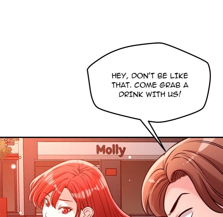 How did we get here Lee Ji-Kyung Chapter 50 - HolyManga.Net