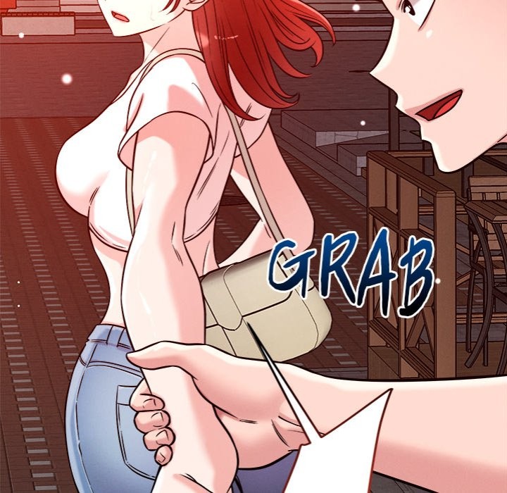How did we get here Lee Ji-Kyung Chapter 50 - HolyManga.Net