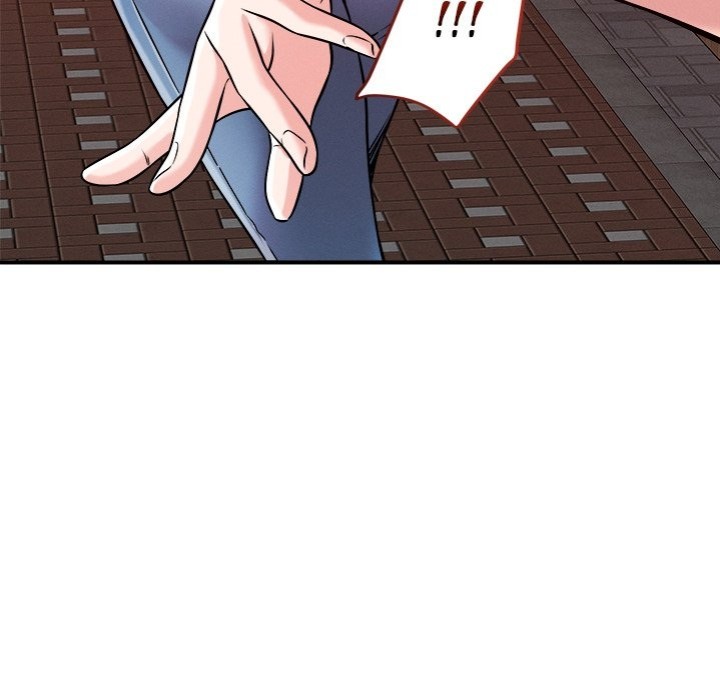 How did we get here Lee Ji-Kyung Chapter 50 - HolyManga.Net