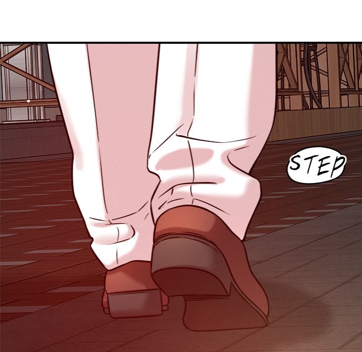 How did we get here Lee Ji-Kyung Chapter 50 - HolyManga.Net