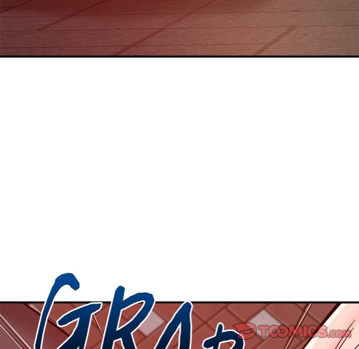 How did we get here Lee Ji-Kyung Chapter 50 - HolyManga.Net