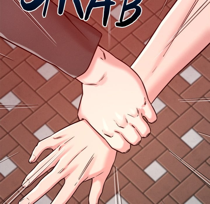 How did we get here Lee Ji-Kyung Chapter 50 - HolyManga.Net