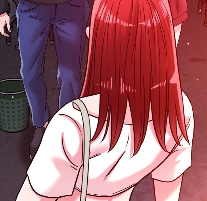 How did we get here Lee Ji-Kyung Chapter 50 - HolyManga.Net
