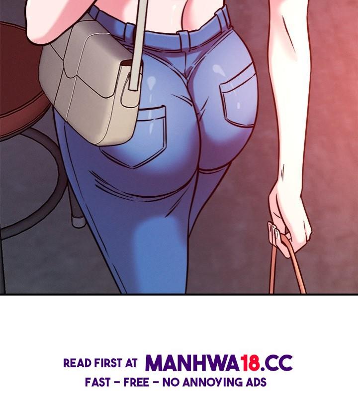 How did we get here Lee Ji-Kyung Chapter 50 - HolyManga.Net