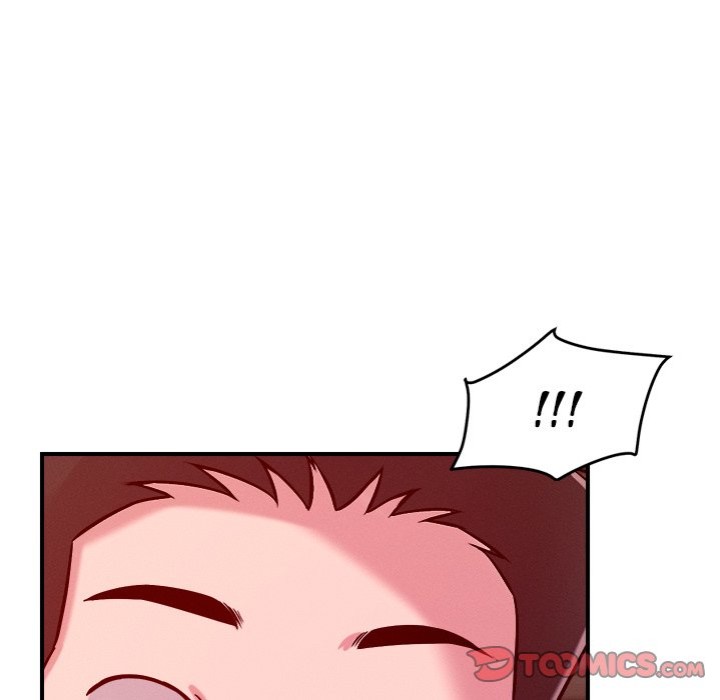 How did we get here Lee Ji-Kyung Chapter 50 - HolyManga.Net
