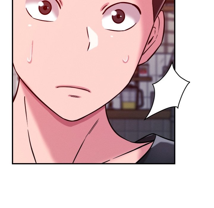 How did we get here Lee Ji-Kyung Chapter 50 - HolyManga.Net