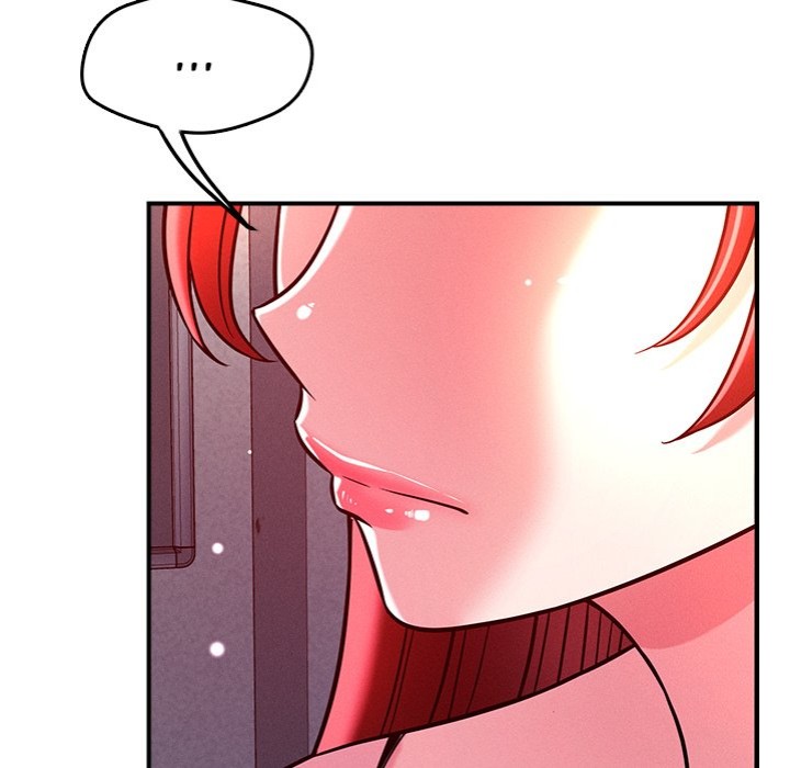 How did we get here Lee Ji-Kyung Chapter 50 - HolyManga.Net