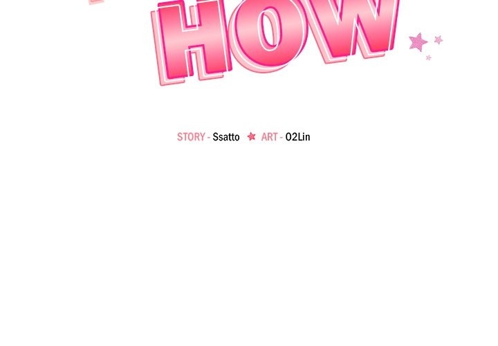 How did we get here Lee Ji-Kyung Chapter 50 - HolyManga.Net