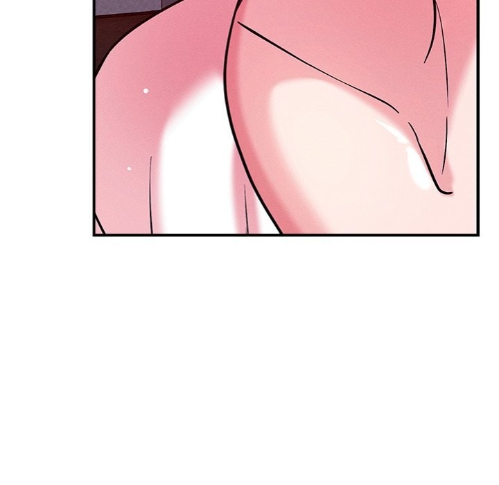 How did we get here Lee Ji-Kyung Chapter 50 - HolyManga.Net