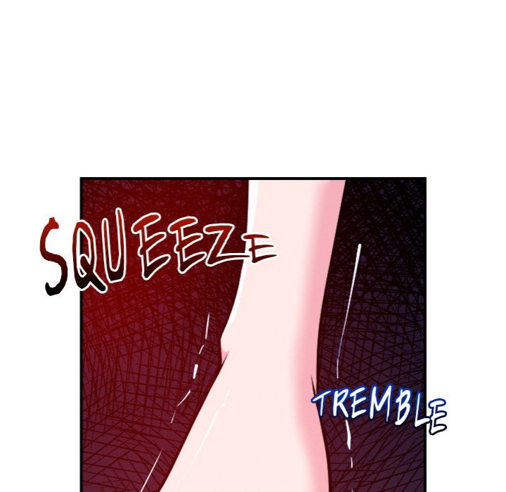 How did we get here Lee Ji-Kyung Chapter 50 - HolyManga.Net