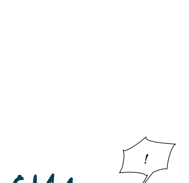 How did we get here Lee Ji-Kyung Chapter 50 - HolyManga.Net
