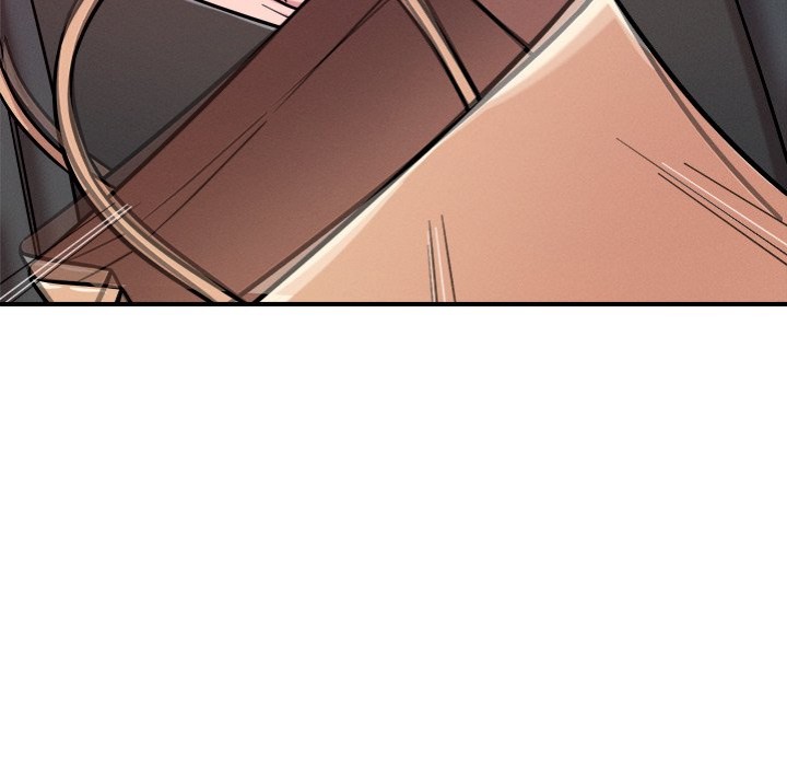 How did we get here Lee Ji-Kyung Chapter 50 - HolyManga.Net