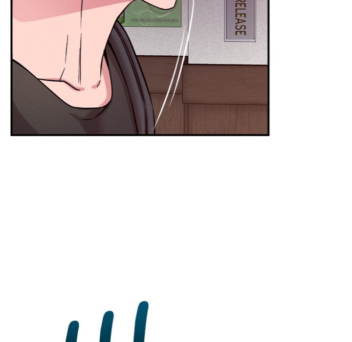 How did we get here Lee Ji-Kyung Chapter 50 - HolyManga.Net
