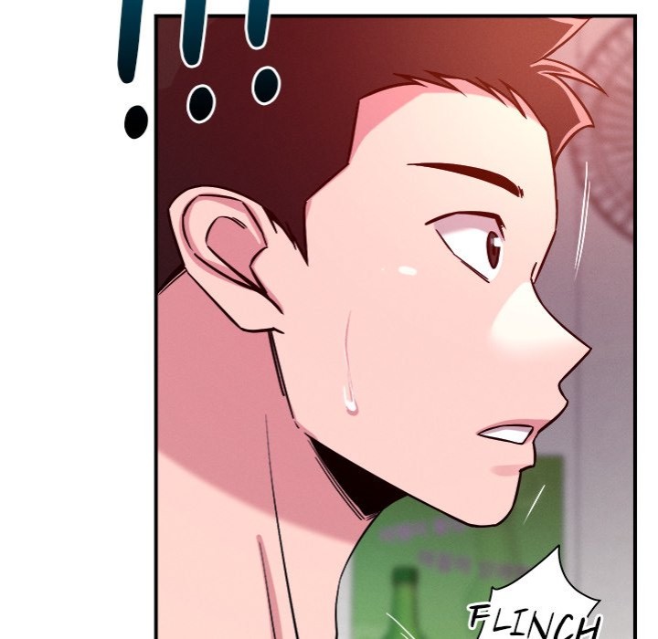 How did we get here Lee Ji-Kyung Chapter 50 - HolyManga.Net