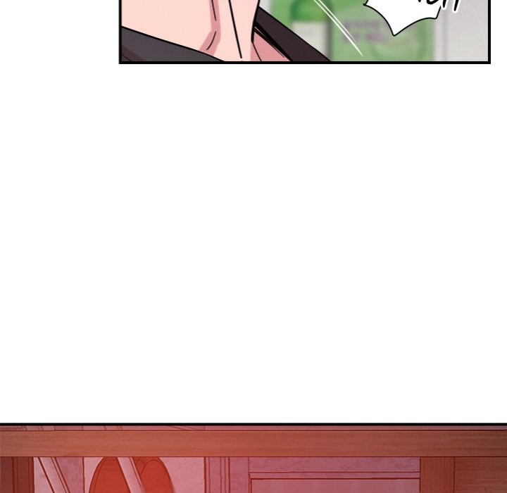 How did we get here Lee Ji-Kyung Chapter 50 - HolyManga.Net