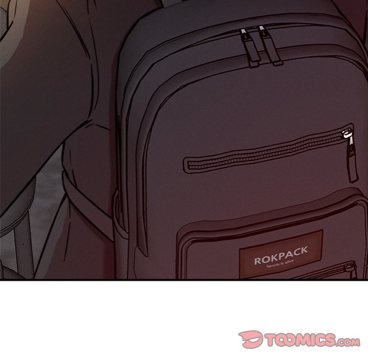 How did we get here Lee Ji-Kyung Chapter 50 - HolyManga.Net