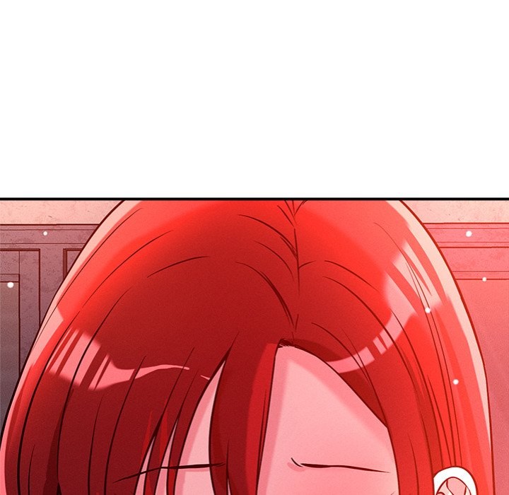 How did we get here Lee Ji-Kyung Chapter 50 - HolyManga.Net