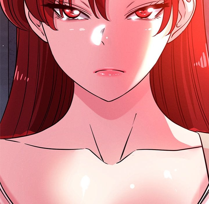 How did we get here Lee Ji-Kyung Chapter 50 - HolyManga.Net