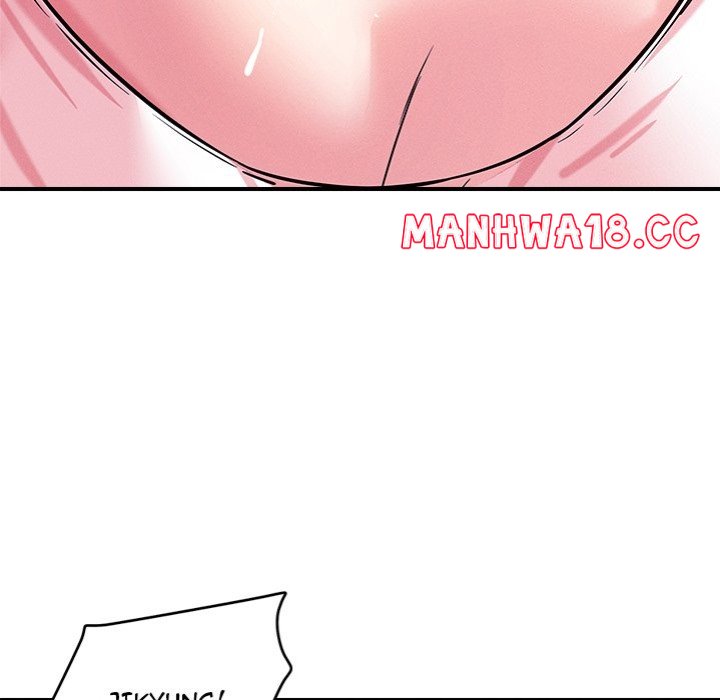 How did we get here Lee Ji-Kyung Chapter 50 - HolyManga.Net
