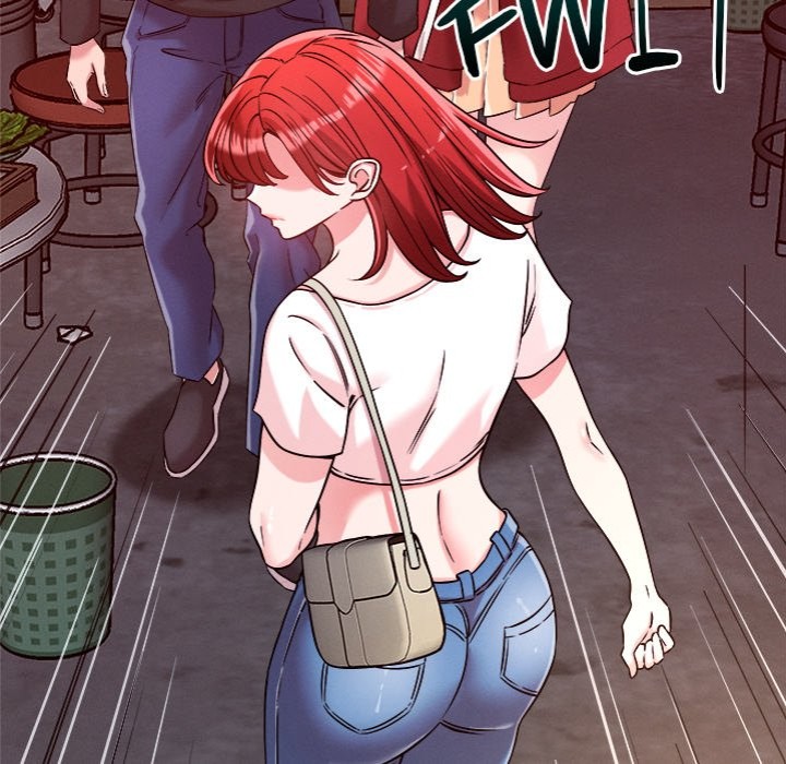 How did we get here Lee Ji-Kyung Chapter 50 - HolyManga.Net