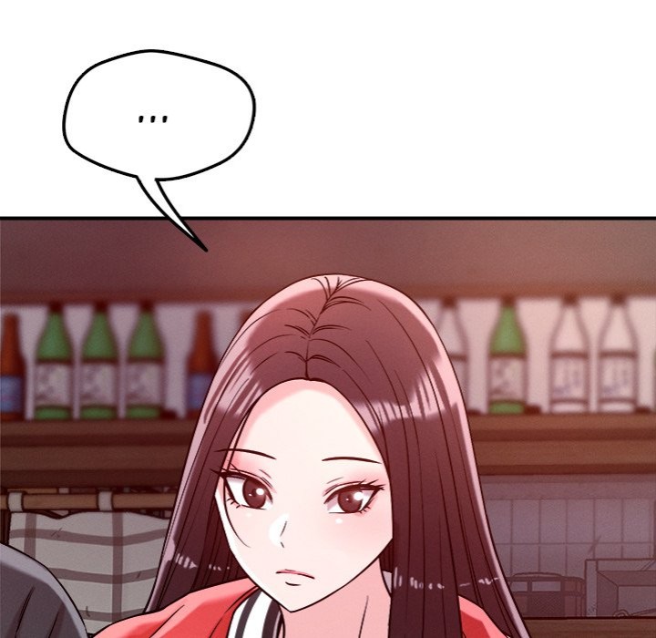 How did we get here Lee Ji-Kyung Chapter 50 - HolyManga.Net