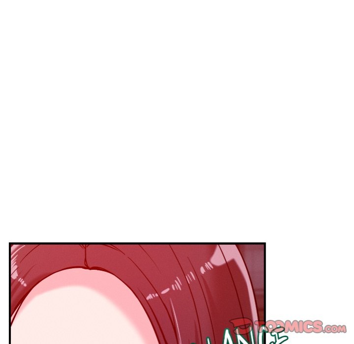 How did we get here Lee Ji-Kyung Chapter 50 - HolyManga.Net