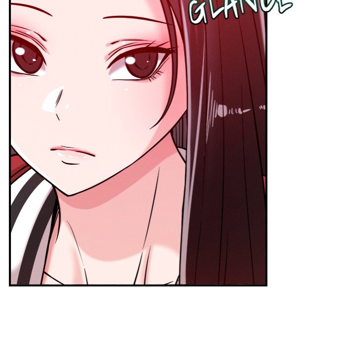 How did we get here Lee Ji-Kyung Chapter 50 - HolyManga.Net