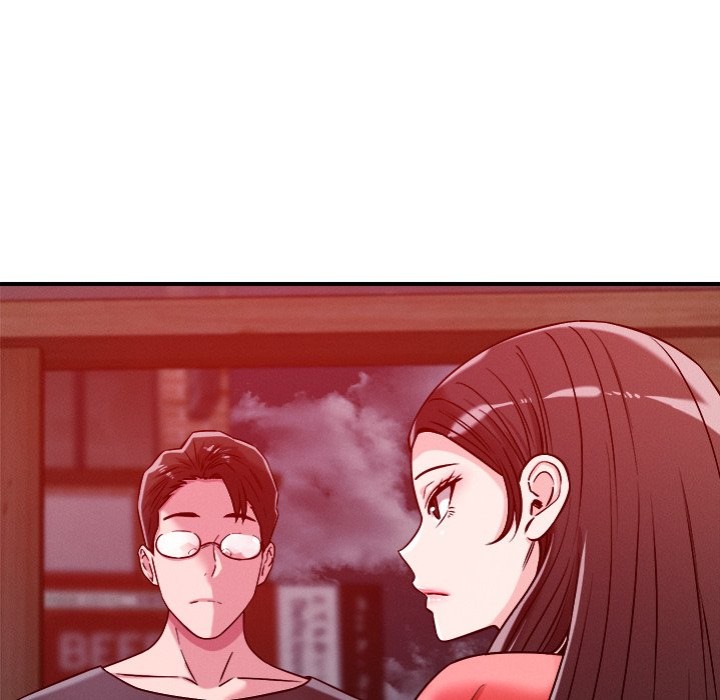 How did we get here Lee Ji-Kyung Chapter 50 - HolyManga.Net