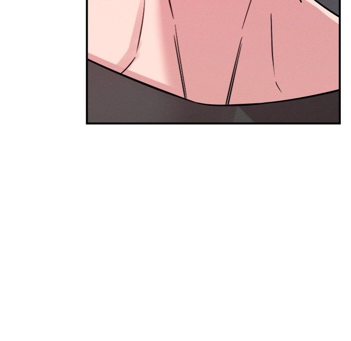 How did we get here Lee Ji-Kyung Chapter 50 - HolyManga.Net