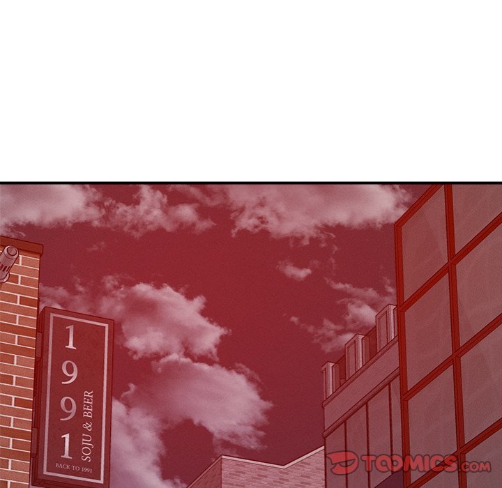 How did we get here Lee Ji-Kyung Chapter 50 - HolyManga.Net