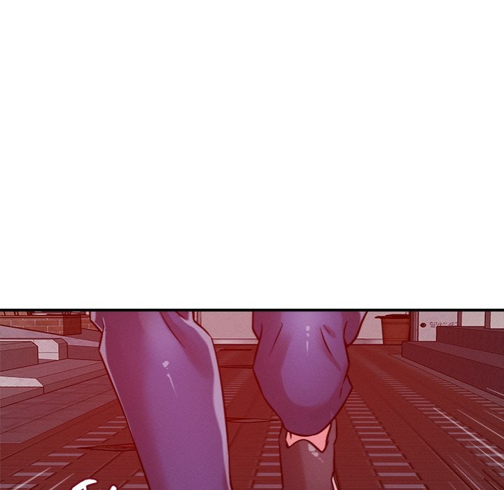 How did we get here Lee Ji-Kyung Chapter 50 - HolyManga.Net