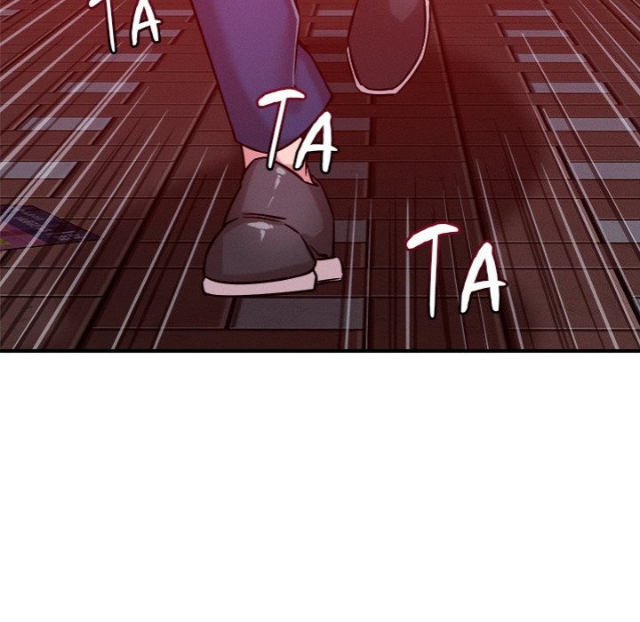 How did we get here Lee Ji-Kyung Chapter 50 - HolyManga.Net