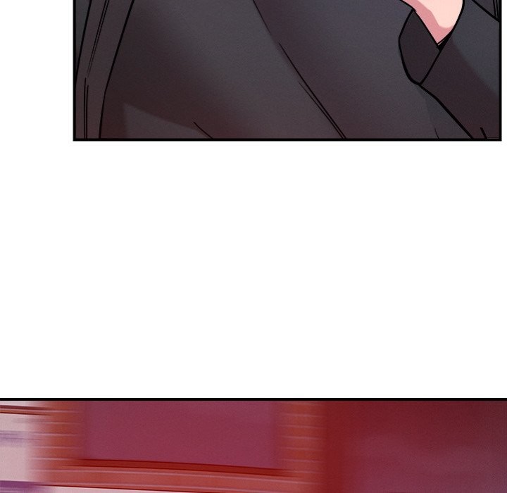 How did we get here Lee Ji-Kyung Chapter 50 - HolyManga.Net