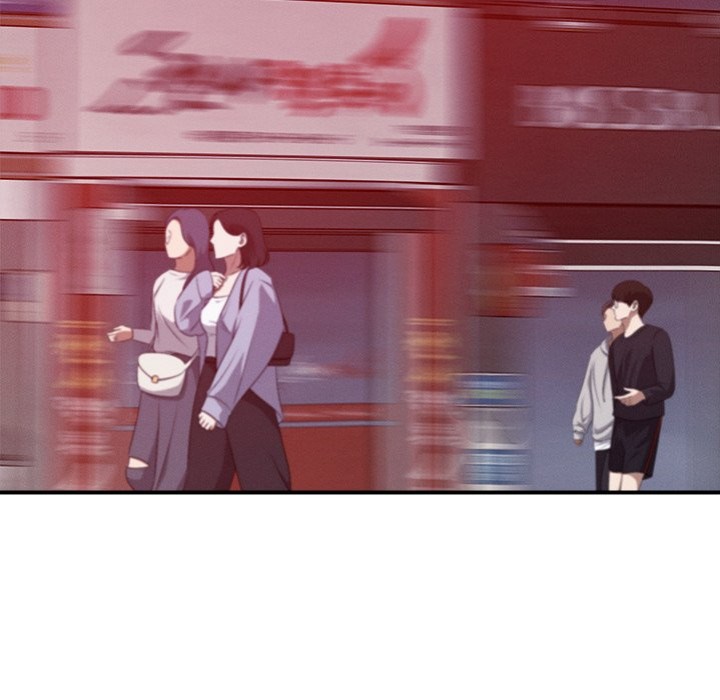 How did we get here Lee Ji-Kyung Chapter 50 - HolyManga.Net