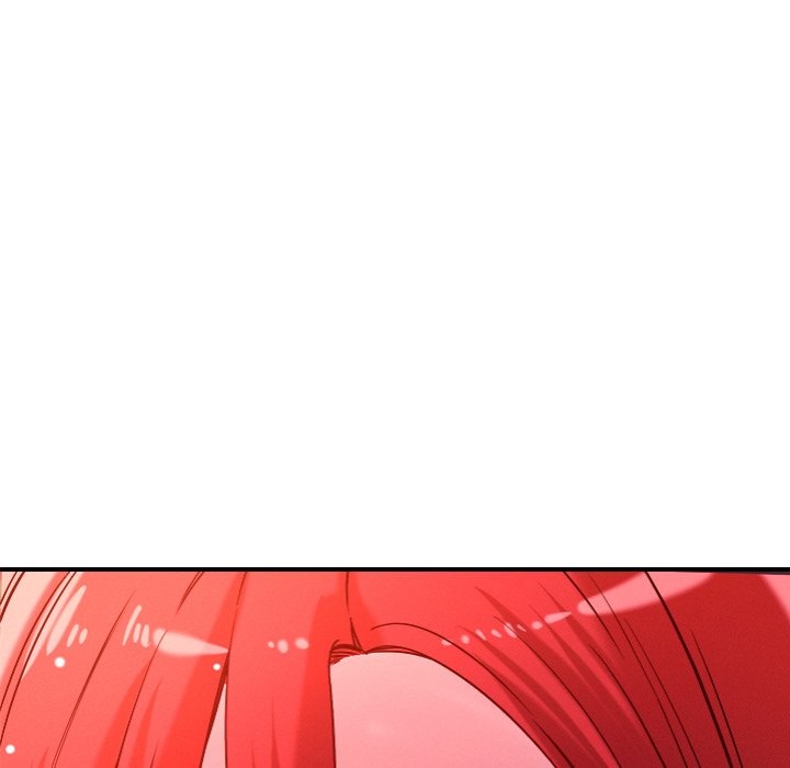How did we get here Lee Ji-Kyung Chapter 50 - HolyManga.Net