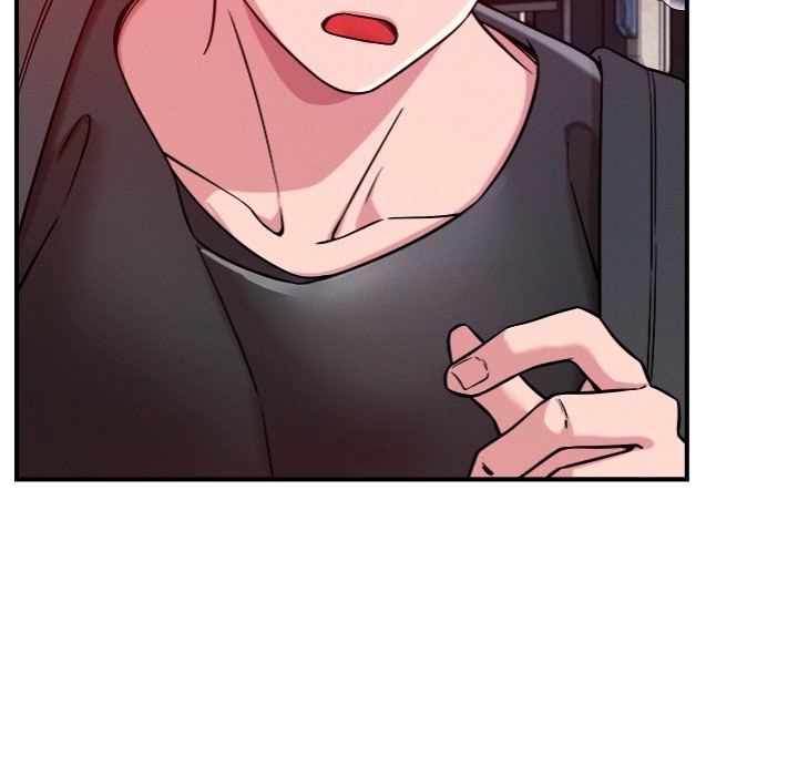 How did we get here Lee Ji-Kyung Chapter 50 - HolyManga.Net