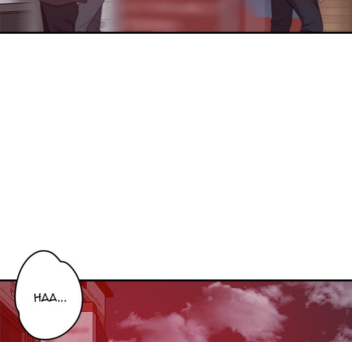 How did we get here Lee Ji-Kyung Chapter 50 - HolyManga.Net