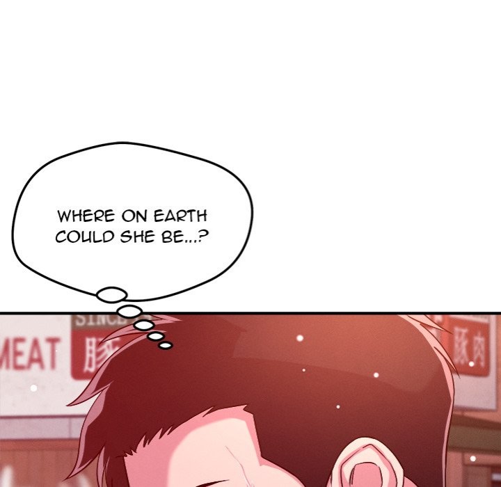 How did we get here Lee Ji-Kyung Chapter 50 - HolyManga.Net
