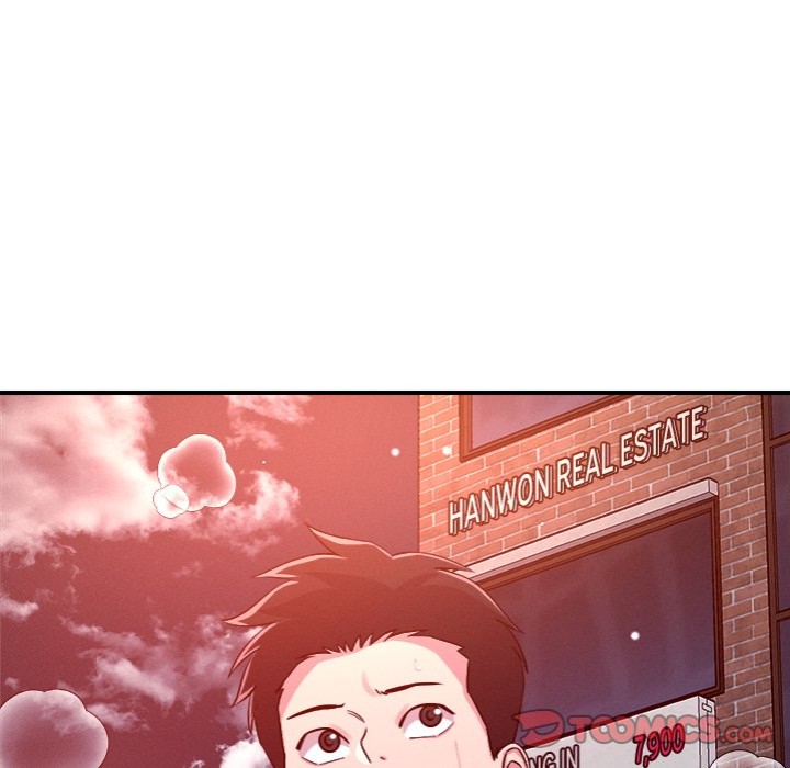 How did we get here Lee Ji-Kyung Chapter 50 - HolyManga.Net