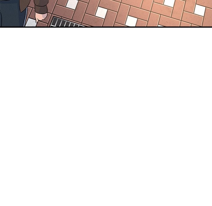 How did we get here Lee Ji-Kyung Chapter 50 - HolyManga.Net