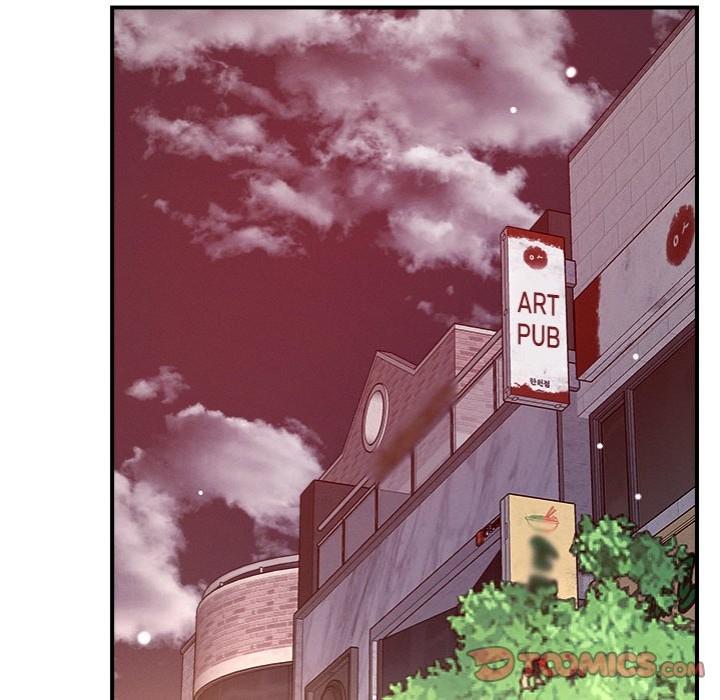 How did we get here Lee Ji-Kyung Chapter 50 - HolyManga.Net