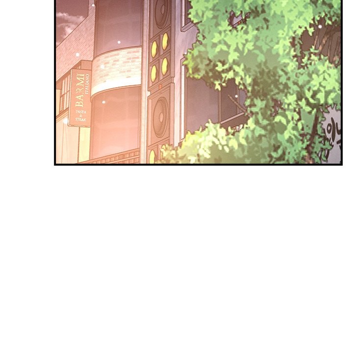 How did we get here Lee Ji-Kyung Chapter 50 - HolyManga.Net