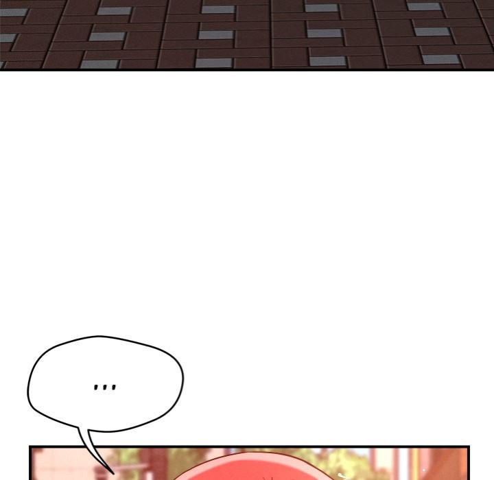 How did we get here Lee Ji-Kyung Chapter 50 - HolyManga.Net