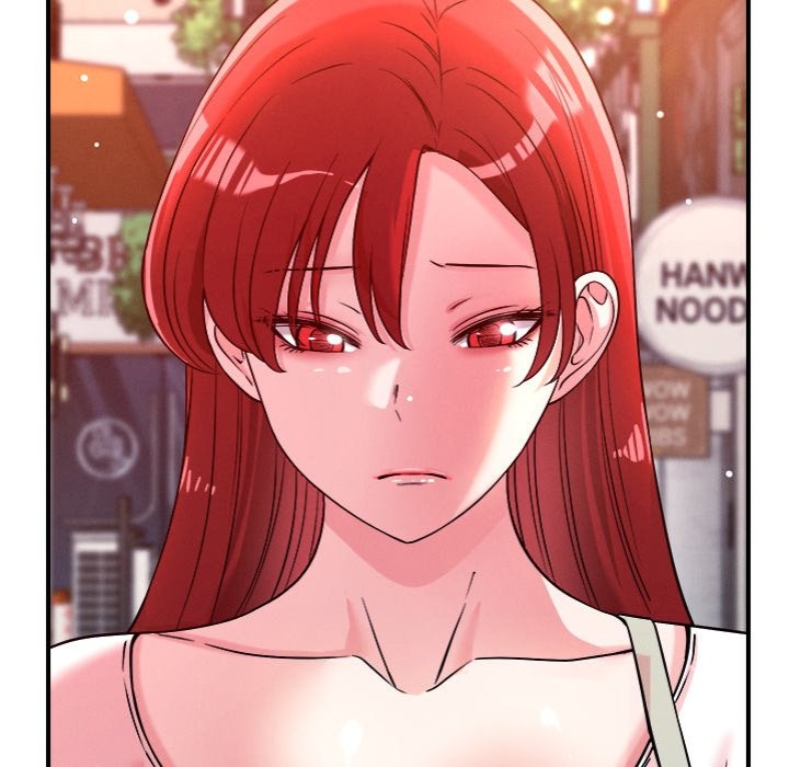 How did we get here Lee Ji-Kyung Chapter 50 - HolyManga.Net